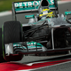 Illustration for article titled F1 Winter Testing at Barcelona
